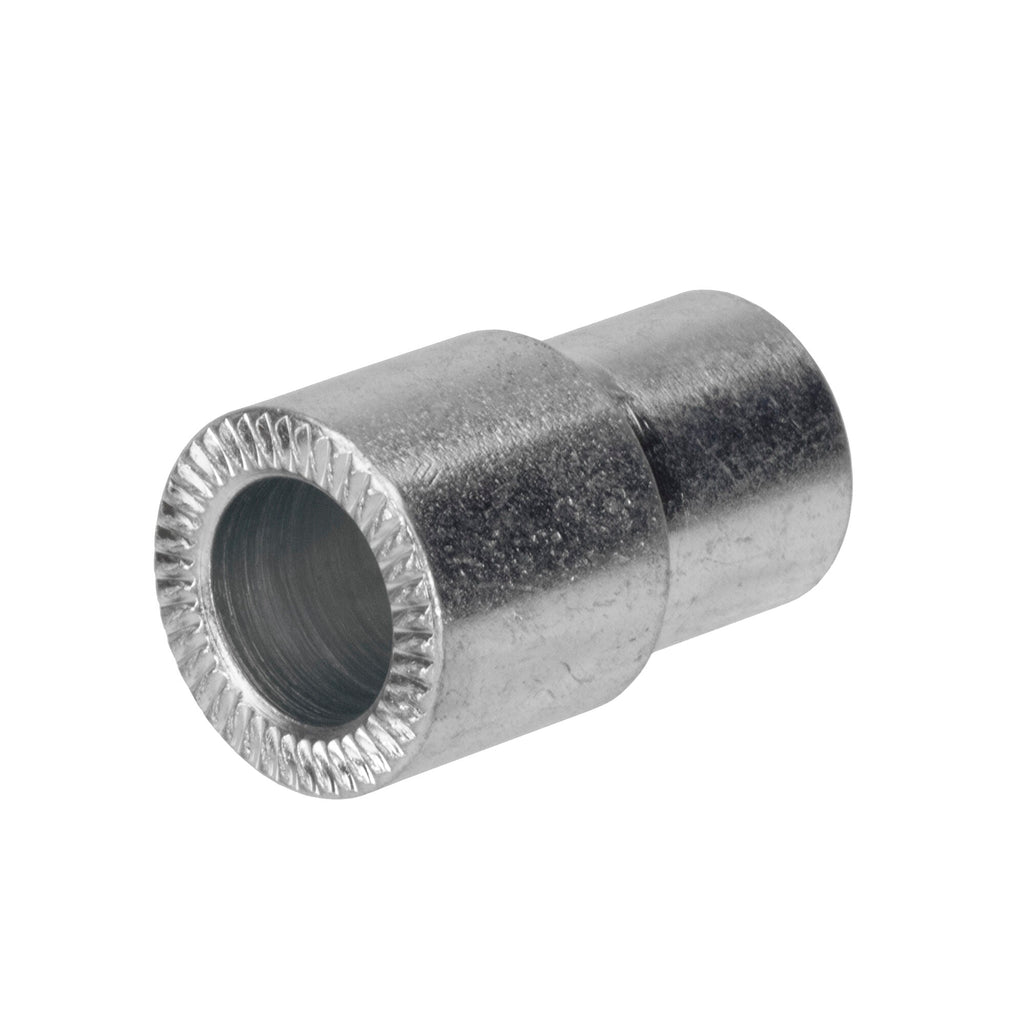 Elite Boost 12x148 thru axle adapter for Elite Suito Tuo Direto XR trainer