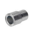 Elite Boost 12x148 thru axle adapter for Elite Suito Tuo Direto XR trainer