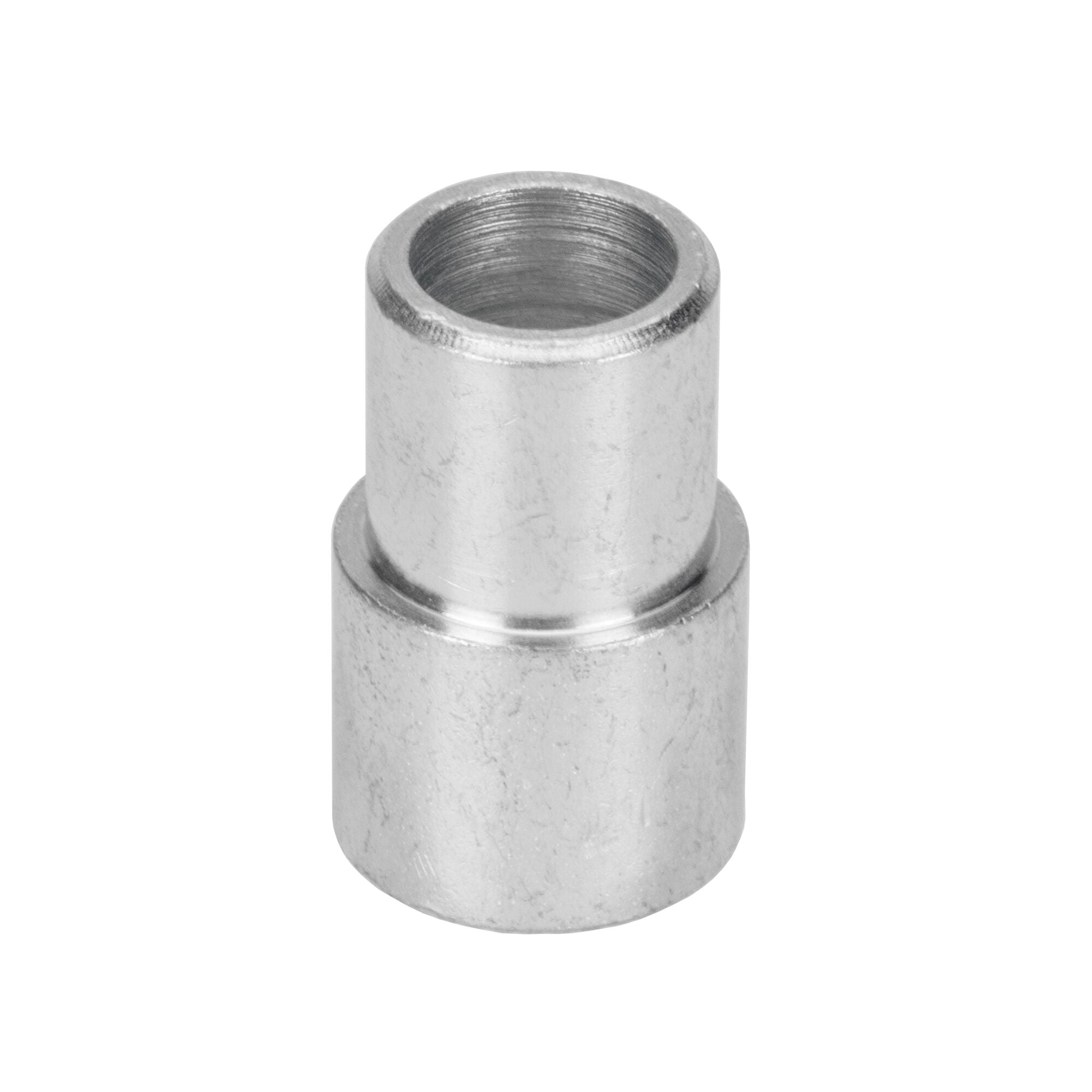 Elite Boost 12x148 thru axle adapter for Elite Suito Tuo Direto XR trainer
