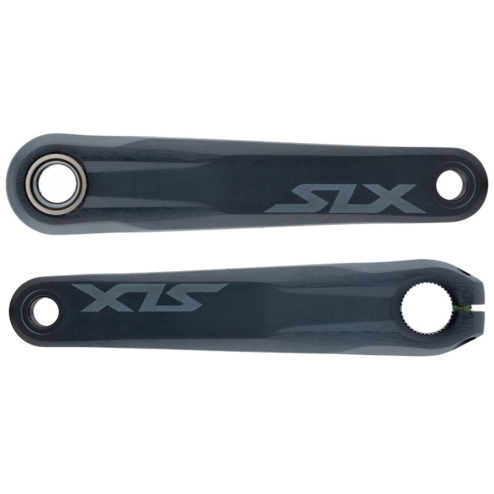 Shimano SLX FC-M7100 1x12S crank arms