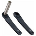 Shimano SLX FC-M7100 1x12S crank arms