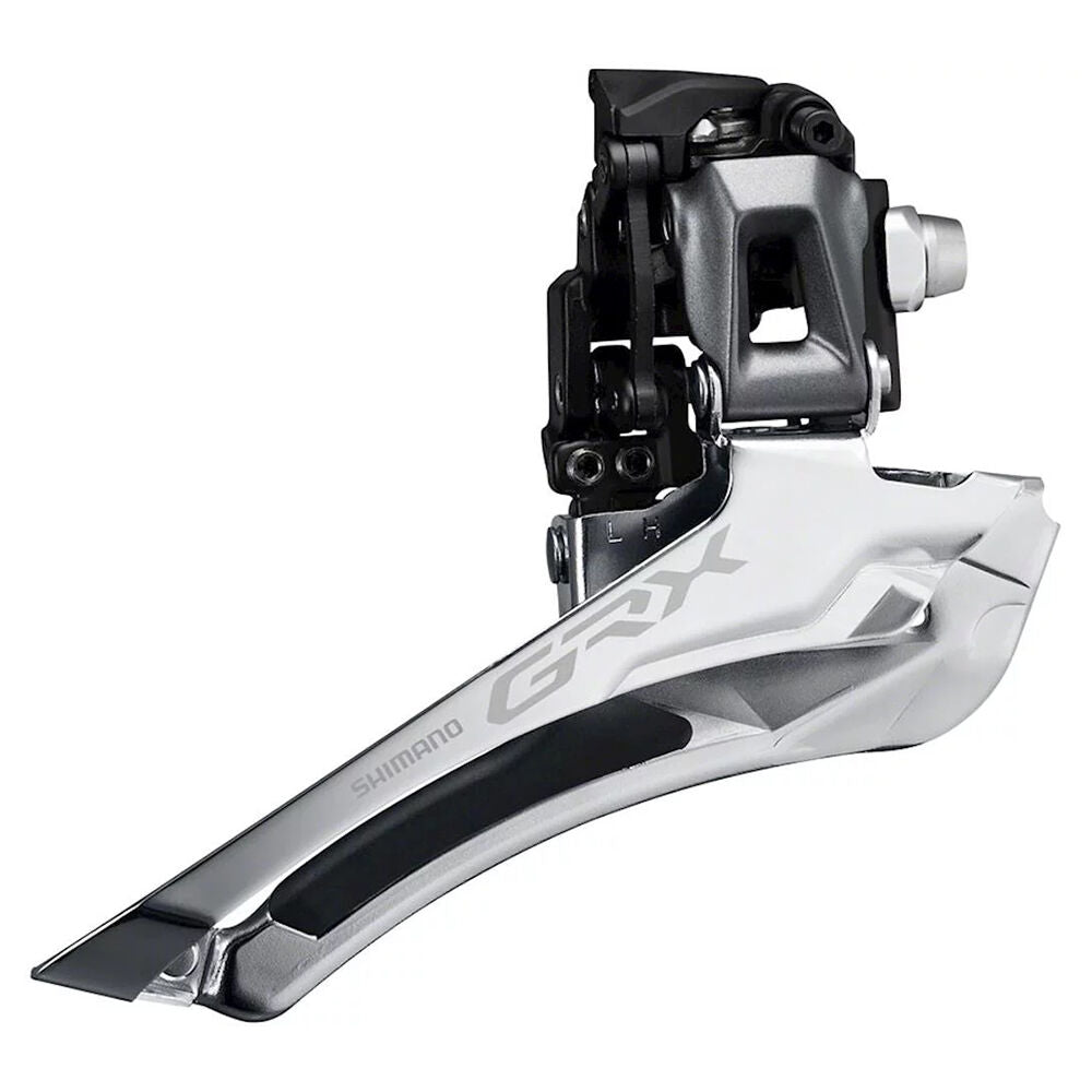 Shimano GRX FD-RX810 2x11S