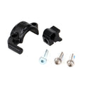 Formula MixMaster Sram Trigger clamp