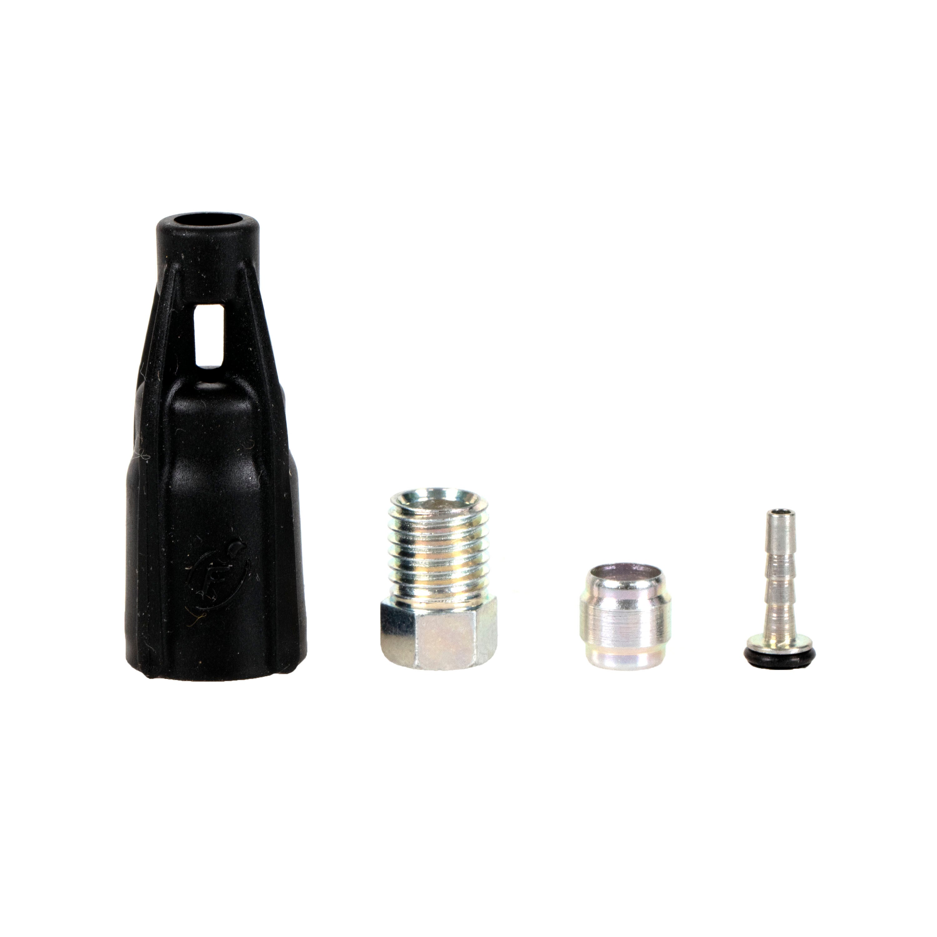 Formula Cura hydraulic hose joint kit