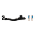 Formula 160-203 P/P brake adapter