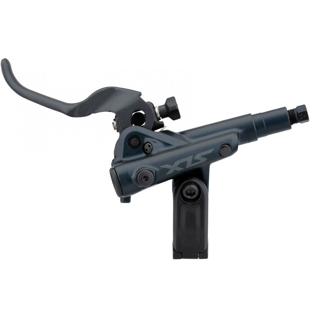 Shimano SLX BL-M7100 + BR-M7120 I-Spec EV J-Kit disc brake