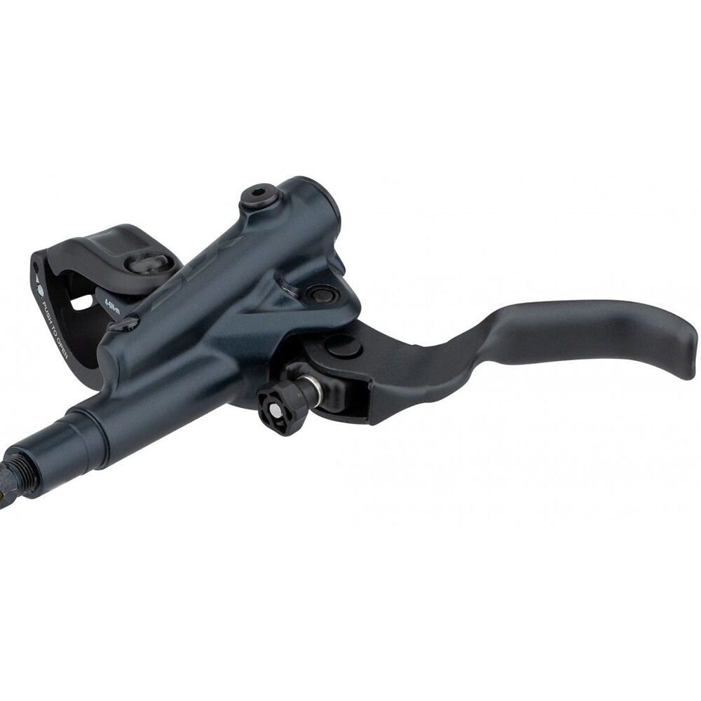 Shimano SLX BL-M7100 + BR-M7120 I-Spec EV J-Kit disc brake