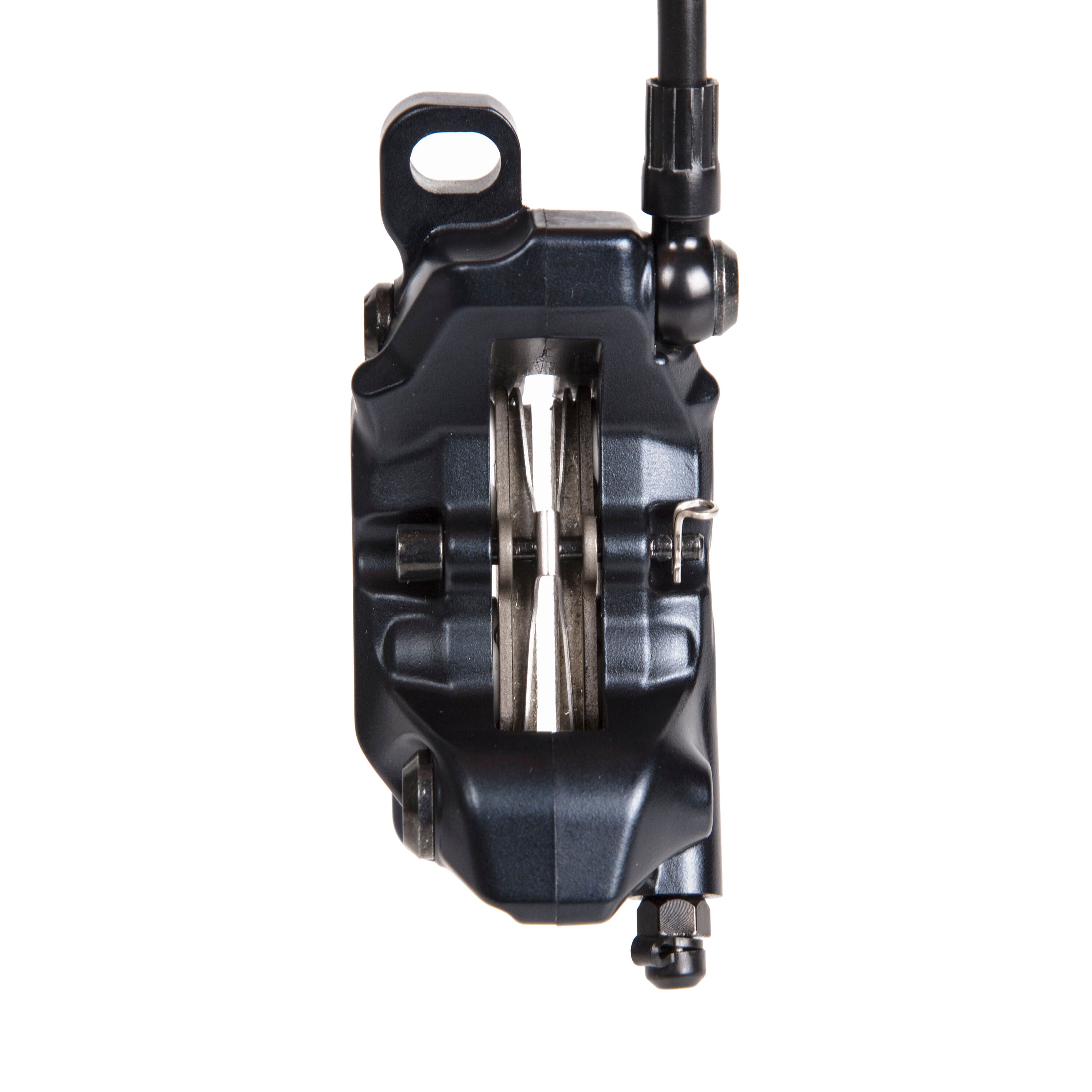 Shimano SLX BL-M7100 + BR-M7120 I-Spec EV J-Kit disc brake