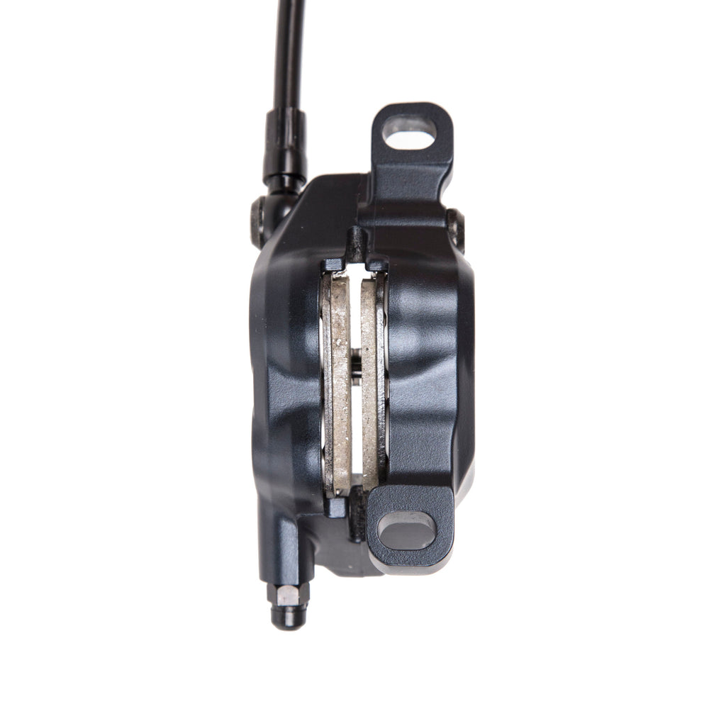 Shimano SLX BL-M7100 + BR-M7120 I-Spec EV J-Kit disc brake