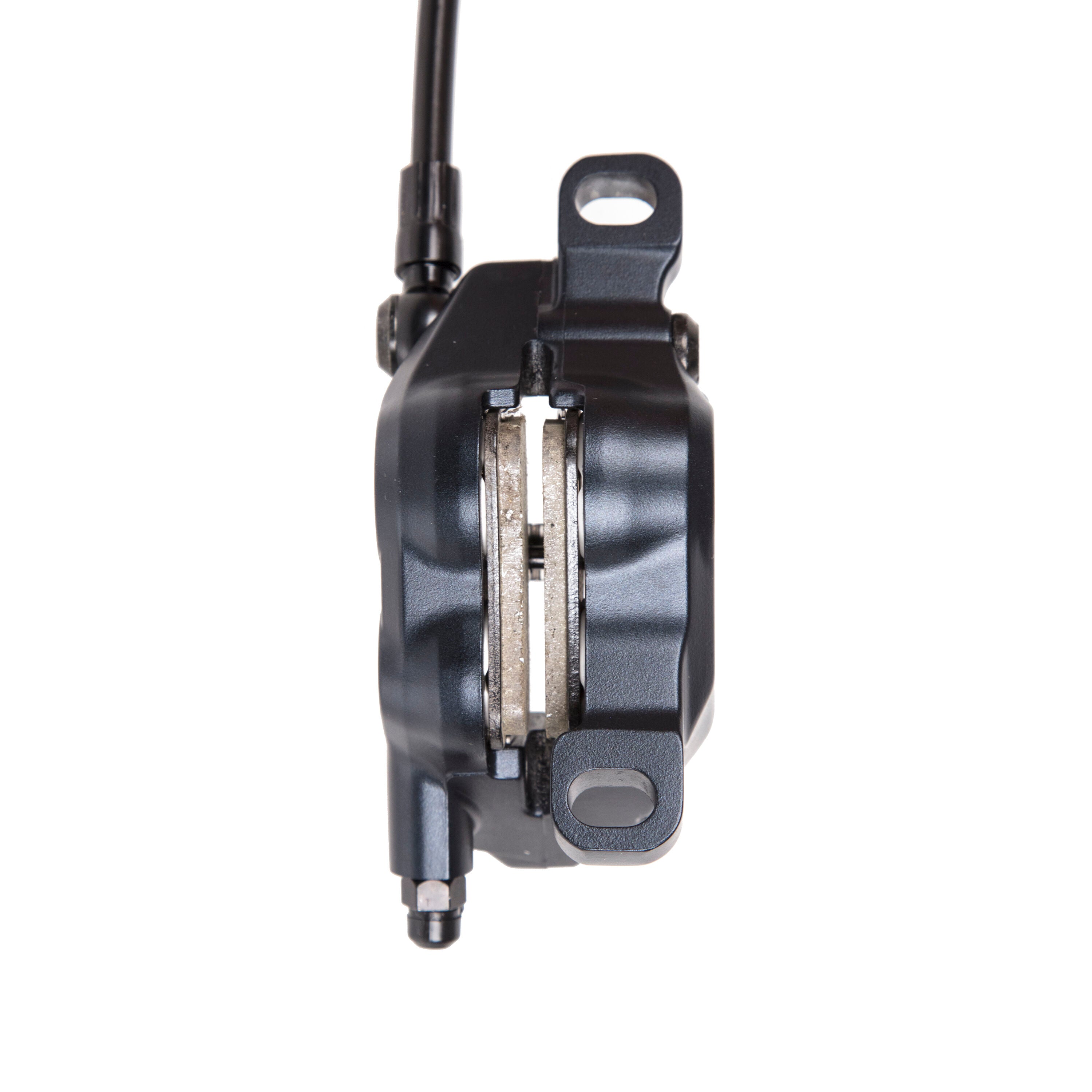Shimano SLX BL-M7100 + BR-M7120 I-Spec EV J-Kit disc brake
