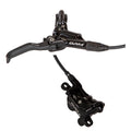 Formula Cura 4 disc brake