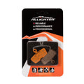 Alligator Sram Code organic disc brake pads