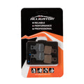 Alligator Magura MT5-MT7 semi-metallic disc brake pads