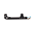 Formula 160-220 P/P brake adapter