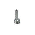 Magura MT insert pin