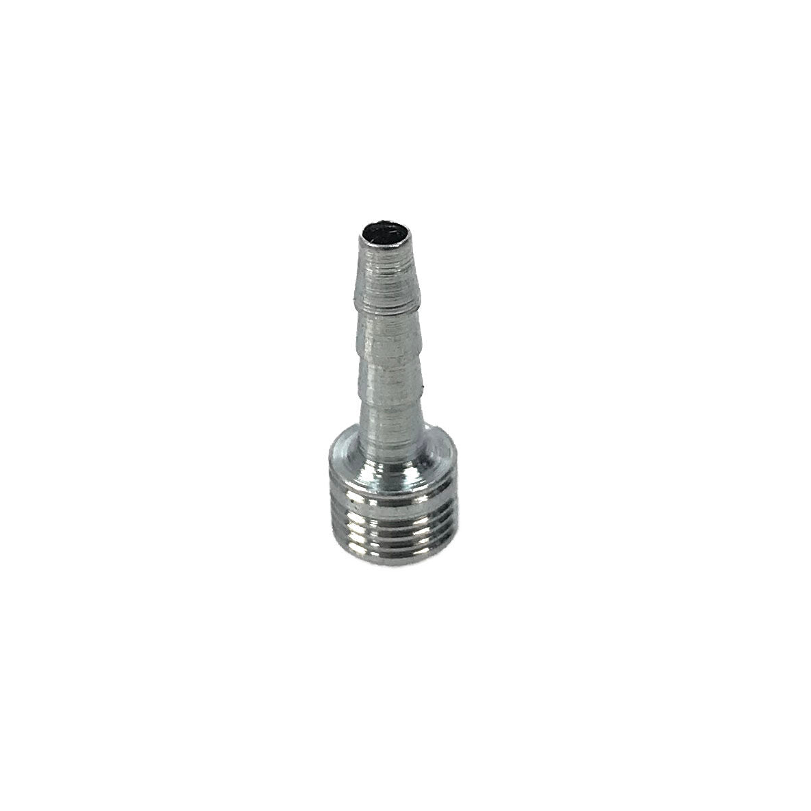 Magura MT insert pin