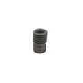 Magura MT hydraulic adapter