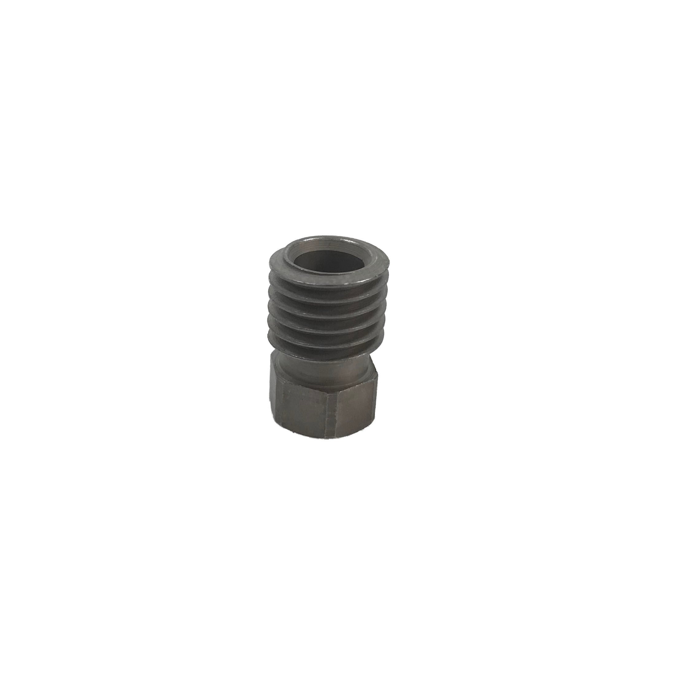 Magura MT hydraulic adapter