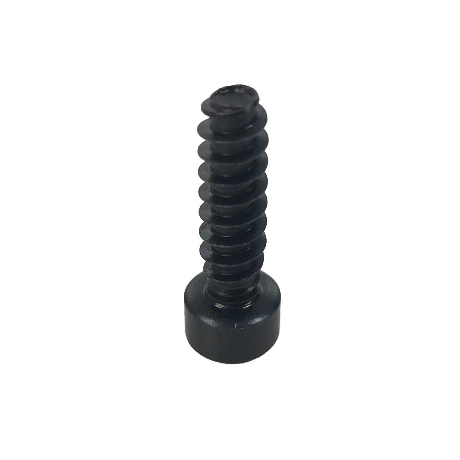 Magura brake clamp bolt