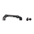 Magura QM12 brake adapter