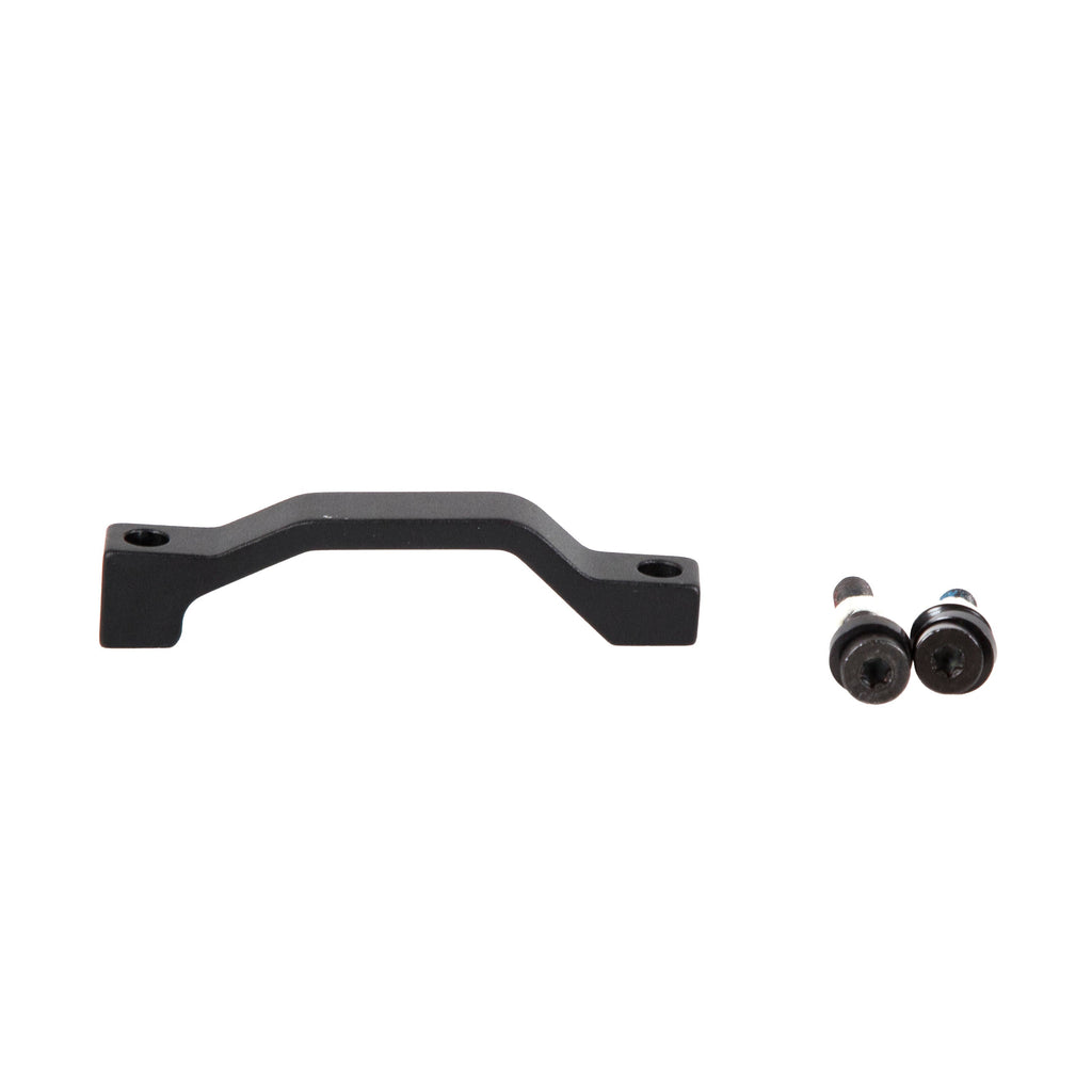 Magura QM40 brake adapter