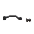 Magura QM40 brake adapter