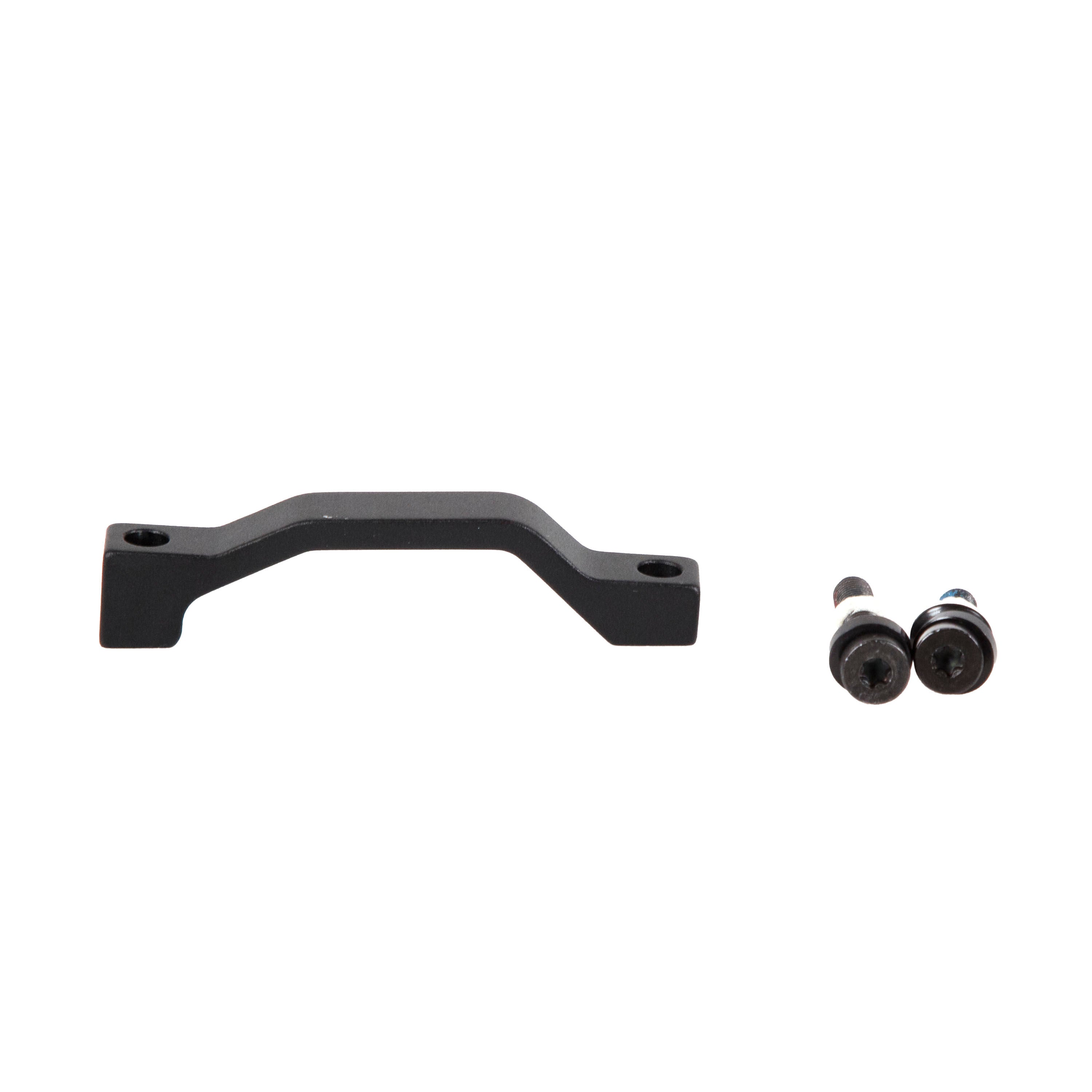 Magura QM40 brake adapter