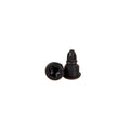 Magura EBT screws