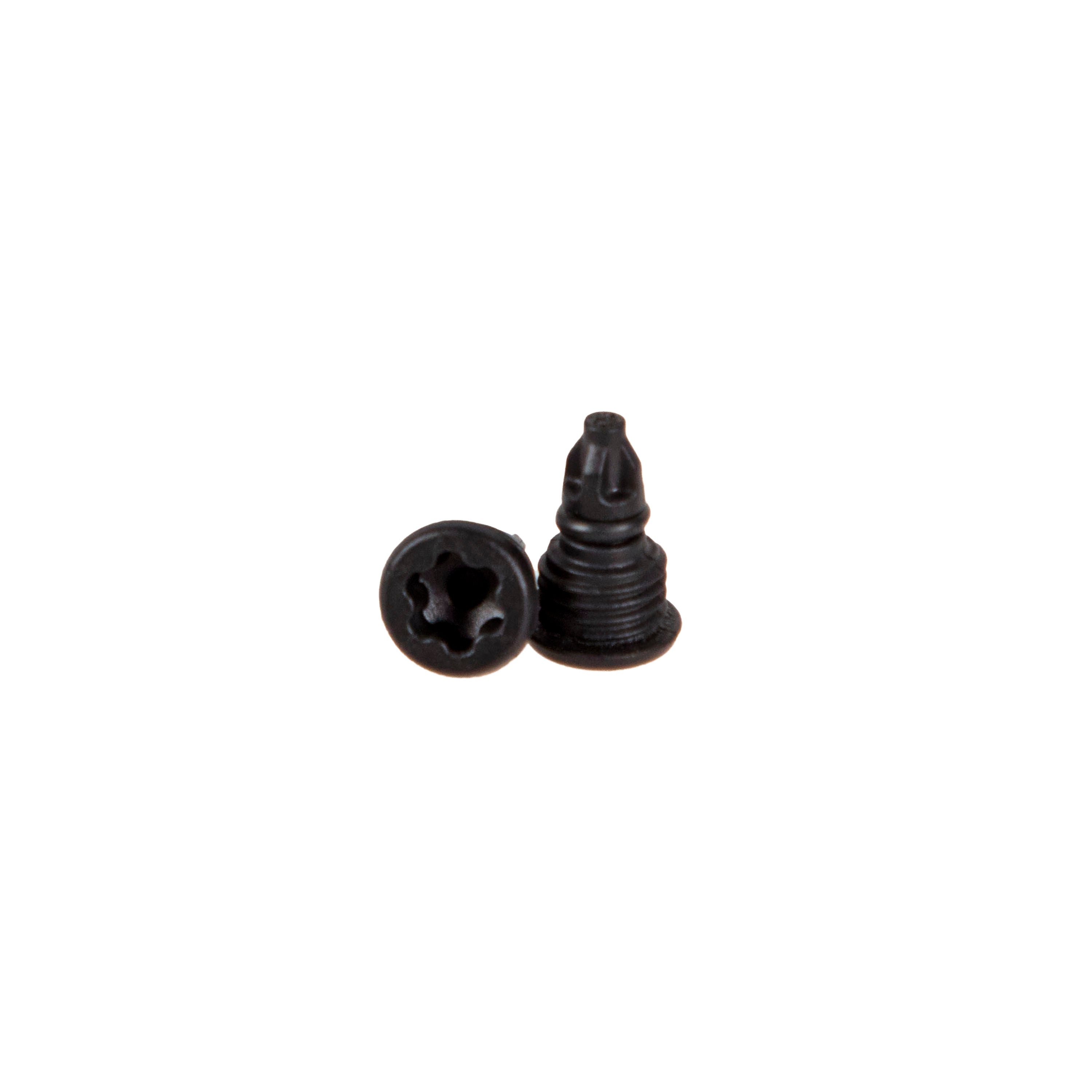 Magura EBT screws