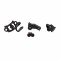 Magura ShiftMix 1+2 clamp for Shimano I-Spec I/II right shifter