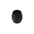 Magura MT olive