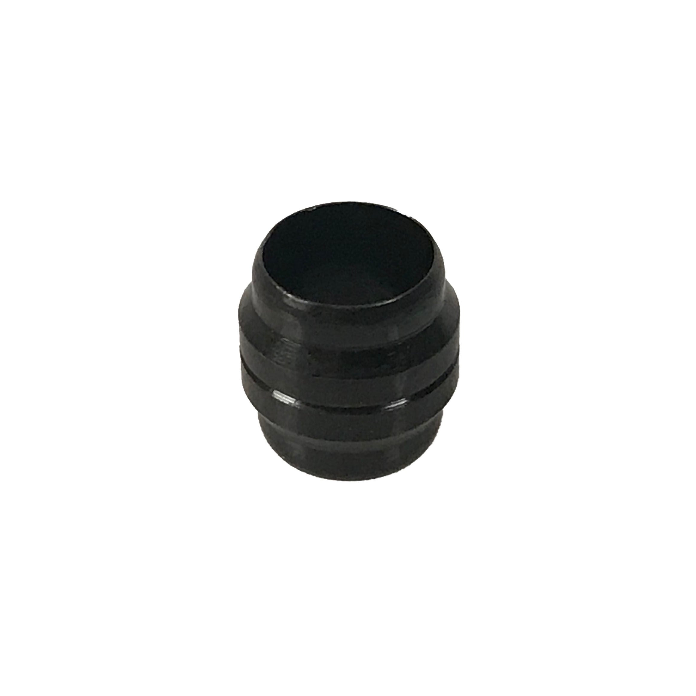 Magura MT olive