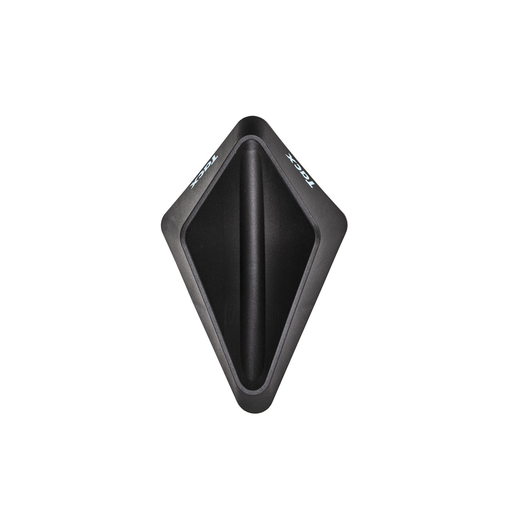 Tacx NEO 2T Smart Trainer