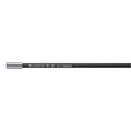 Shimano OT-RS900 Dura-Ace R9100 240 mm shift cable housing