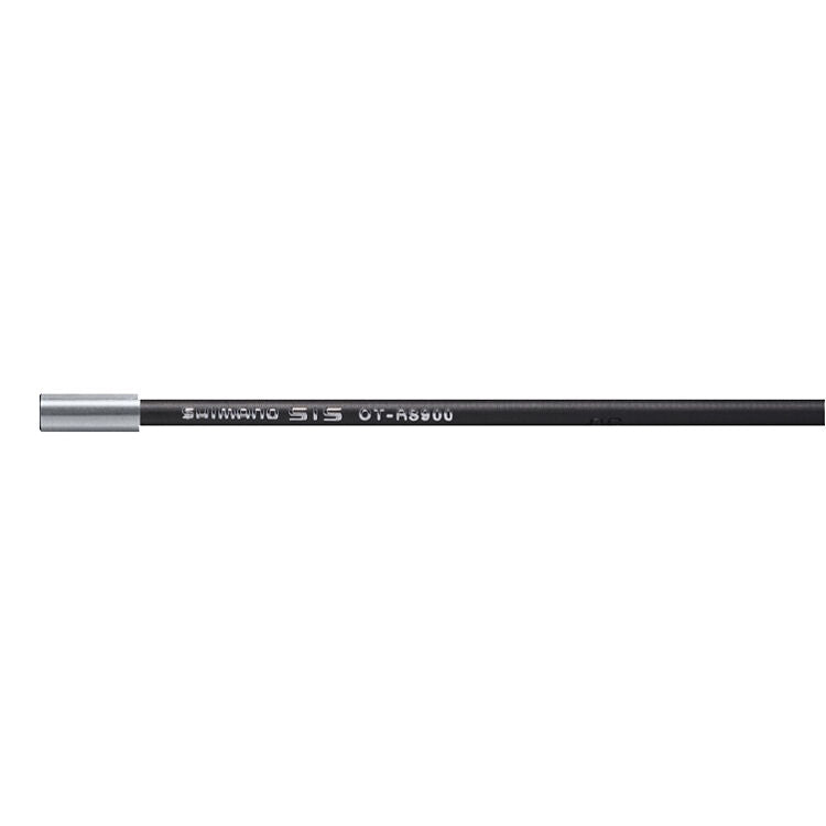 Shimano OT-RS900 Dura-Ace R9100 240 mm shift cable housing