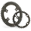 Miche Syntium Race HSP 11S chainring