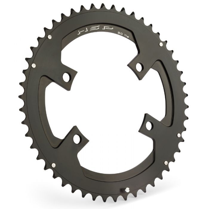 Miche Syntium Race HSP 11S chainring