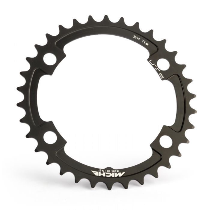 Miche Syntium Race HSP 11S chainring