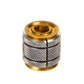 Carbon Ti X-Plug headset expander
