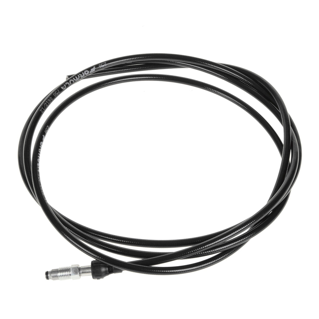 Formula Cura disc brakes hydraulic hose