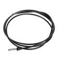Formula Cura disc brakes hydraulic hose