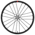 Fulcrum Racing Zero DB C19 2 Way Fit AFS rear wheel