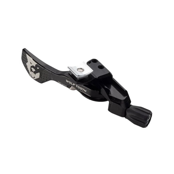 Wolf Tooth ReMote Light Action dropper remote