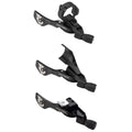 Wolf Tooth ReMote Light Action dropper remote
