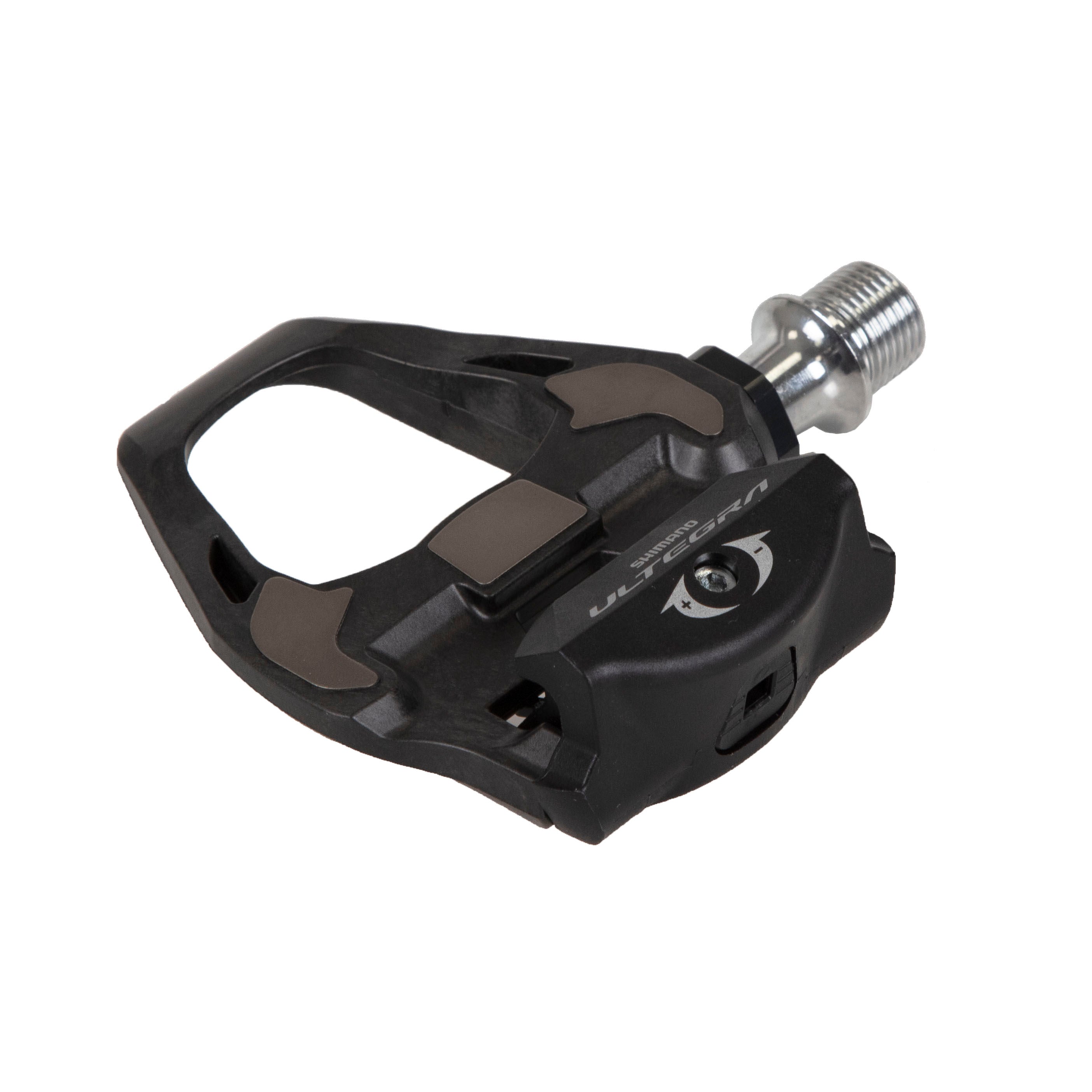 Shimano Ultegra PD-R8000 SPD-SL pedals