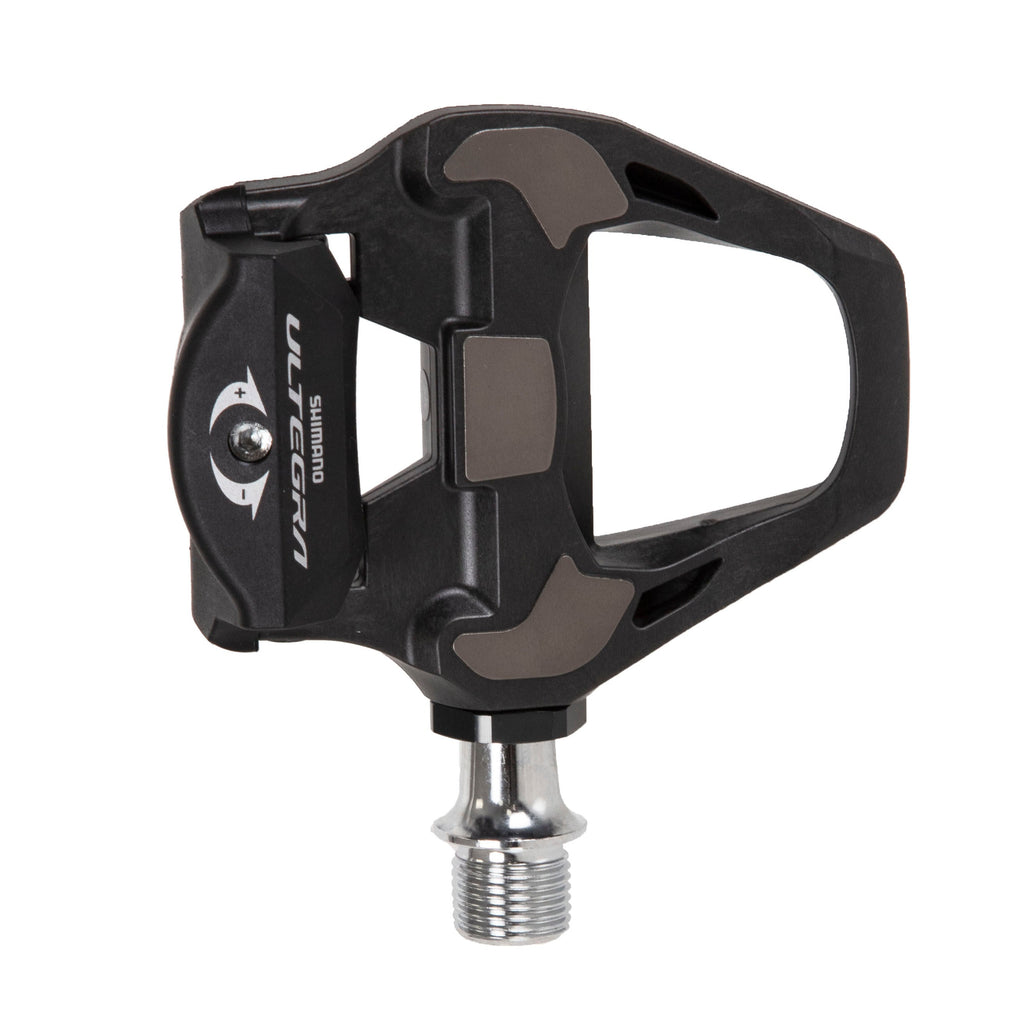 Shimano Ultegra PD-R8000 SPD-SL pedals