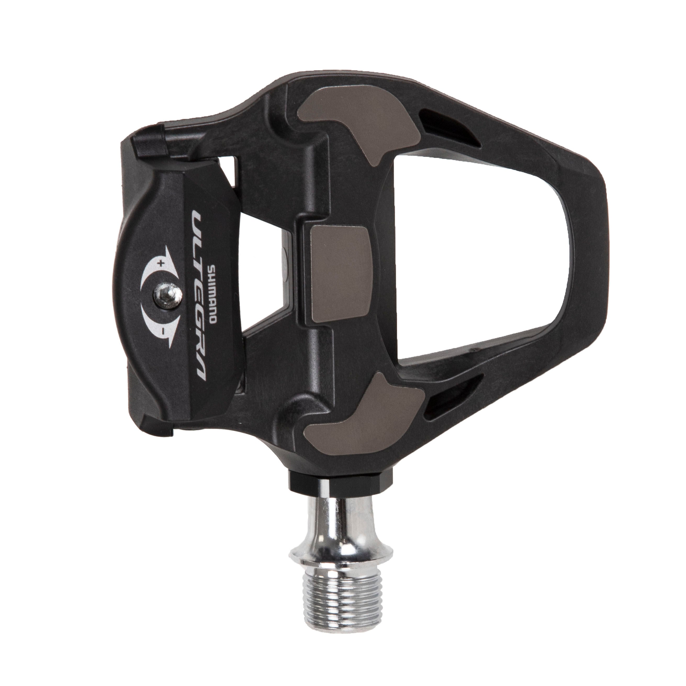 Shimano Ultegra PD-R8000 SPD-SL pedals