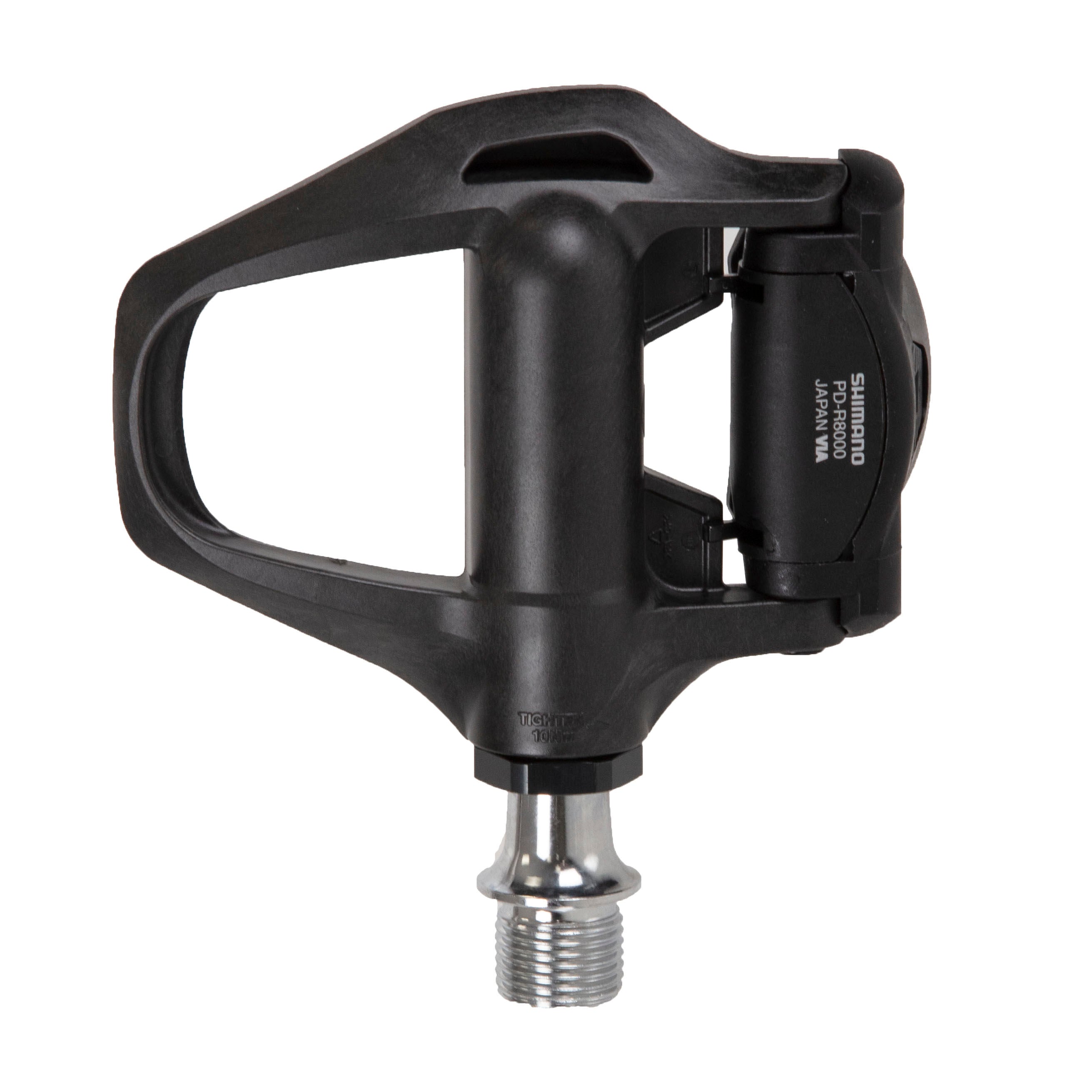Shimano Ultegra PD-R8000-E1 SPD-SL pedals