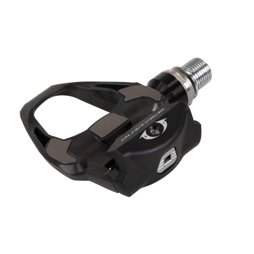 Shimano Dura Ace PD-R9100 pedals