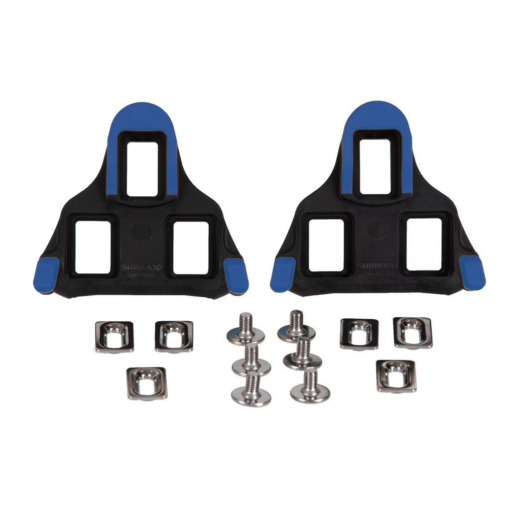 Shimano Dura Ace PD-R9100 pedals